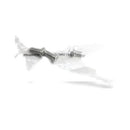 Seadoo Phillips Countersunk Flat Head Machine Screw M5X12 Part Number 208451260