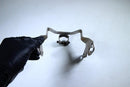 1996-1999 Yamaha Shift Rod Lever Bracket WaveRunner XL1200 64T-44121-00-00 - photo 5