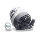 Yamaha Waveraider Slippery watercraft Storage Cover 9909-YAM-05 9913-YAM-05
