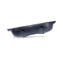 2009-2020 Sea-Doo Reverse Gate Guard Cover Wake GTI GTR GTX RXP