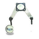 YAMAHA 701 SUPER JET SJ waveblaster 61x bracket 2 6R7-14283-00-00 99999-02651-00