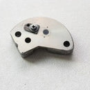 Seadoo GSX Carburetor Fuel Dribble Plate R1-2-1 - photo 3