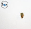 POLARIS PURE MAIN JETS 3130129 - photo 3