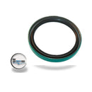 Polaris ATV 3610028 95 - 2008 335 4x4 Front Strut Seal Ranger Sportsman 500 425