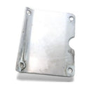 1994 Sea-doo Gtx Airbox Bracket 270000083