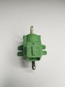 2002-2006 Seadoo RX-DI GTX-DI 3D DI XP-DI SOLENOID VALVE 270600044
