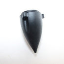 Sea Doo Impeller Housing Cover Jet Pump Nozzle Cone 787 717 GTI SPX Anti Rattle 271000670