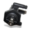 1996-2007 Sea-Doo Fuel Valve Petcock GTI GTS GS HX SP SPX 275500098 275500212 275500360