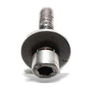 Sea-Doo LIMITED 951 Exhaust Bracket Pipe Support Mount Bolt 274000679 274000636