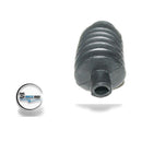 SeaDoo Trim VTS Boot Protector Hose SP SPI SPX XP GSX GS GSI RX RXP RXT -X 1pc