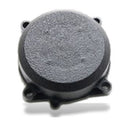 Kawasaki ZXI 1100 CV ZX9r, ZX11r, ZZR1200, COVER-COMP, Carb cap, MIXING