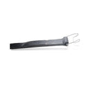 Sea-doo Gas Tank Straps Clamps Bands 293850094