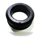 2006-2015 GTX RXP RXT GTI 4-Tec Drive Shaft Carbon Ring Seal Boot 272000177