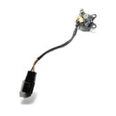 2001-2002 Kawasaki PWC Jetski Electrical Solenoid Relay Switch 27010-0860