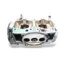 1999-2002 PWC SEA DOO GTX-RFi GSX- RFi 787 RFi MODELS CRANKCASE 290888223