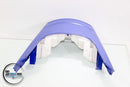 1992 KAWASAKI TS 650 JET SKI Tandem Sport Handle bar Pad Cover 14024-3775-21