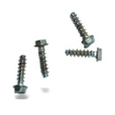 Sea Doo Bombardier 1996-2002 GTI GSX LMTD GS GSI Steering Cover Screw 277000536