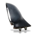 1999-2000 YAMAHA XL1200 WAVERUNNER Left Mirror F0V-U596C-04-00