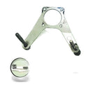 YAMAHA 701 SUPER JET SJ waveblaster 61x bracket 2 6R7-14283-00-00 99999-02651-00