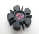Waverunner XLT XL 1200 Rubber Drive Shaft Coupling Dampener 66E-4581J-00-00
