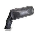 1996-2005 Sea-Doo Airbox Silencer Flame Arrester Cover 273000115 3D RFI GTI