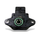 Sea-doo Throttle body TPS throttle position sensor 270000251 420866120