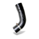 YAMAHA VXR PRO FUEL HOSE FN8-67833-00-00
