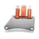 Seadoo Spark Plug Boot Ground Post 278000213 6D3-R1314-00-00