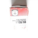 YAMAHA WR YZ WRF YZF TTR TT-R 250F 400F 426F OIL FILTER 1UY-13440-02-00 - photo 3