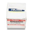 ROBIN GENUINE PARTS PISTON CP FOR POLARIS PART NO. 167-23402-01