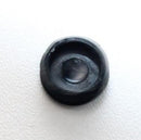 Sea Doo Black Fuel Cap Snap Plug 293000034 - photo 2
