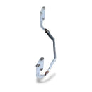 Kawasaki PWC 1999-2005 Ultra 150 130 Jetski Hull Front Fittings Bracket