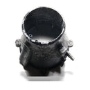 2001-2003 Sea-Doo Propulsion Jet Pump Venturi Nozzle GTX GTS GTI LRV