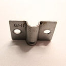 1991 Yamaha Waverunner Iii 650 Cable Stopper EU0-U1468-00-00