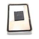 Yamaha 1995 Waverunner III 3 WRA 650 700 sstorage box compartment cover lid