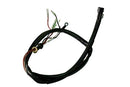 Yamaha Wire Lead WJ500 Wave Jammer WR500 Wave Runner WR WJ 500 6K8-82553-00-00