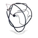 Polaris SLH SLTH SLTX SLX SLXH X45 Temperature Sensor Switch 2410075