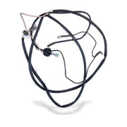 Polaris SLH SLTH SLTX SLX SLXH X45 Temperature Sensor Switch 2410075