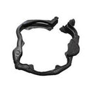 Seadoo Exhaust Pipe Rubber Seal Cover GTX LRV RX XP DI Sportster 274000862