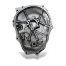 KAWASAKI ST750 ST 750 JT CRANKCASE STATOR COVER 14031-3717