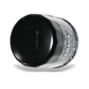 OIL FILTER YAMAHA GENUINE ASSY 5GH-13440-50-00 5GH-13440-10-00 5GH-13440-20