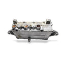 1998-2005 XL GP SUV WaveRunner Yamaha Electrical Box Housing Base Case