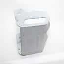 TIGERSHARK MONTE CARLO TS 640 TS640 REVERSE GATE DEFLECTOR 0773-106 - photo 4