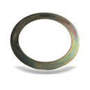GENUINE POLARIS DRIVEN CLUTCH WASHERS SPACERS 7556804