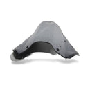 2003-2006 Sea-Doo RXP 215 Lower Steering Handlebar Cover Black 277001145