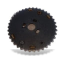 SEA-DOO GTI 170 CAMSHAFT CAM SHAFT SPROCKET 420820200