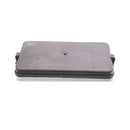 Tigershark 1994 MONTE CARLO electrical box cover lid