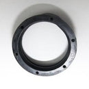 1996-2012 SeaDoo GTX Fuel Filler Neck Nut 211100012 - photo 4