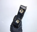 82-90 KAWASAKI JS550 ELECTRICAL BOX CASE 59416-3004-YR 59416-3005-YR - photo 7