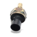 1997-2005 Sea Doo XP GS GTI GSX GTX SPX SP Head Temperature Temp Sensor
